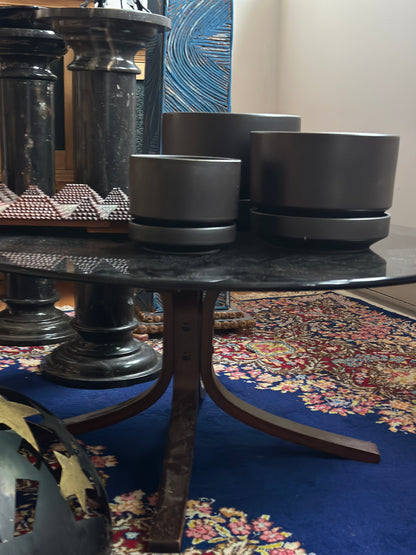 Arabia Finland Planter